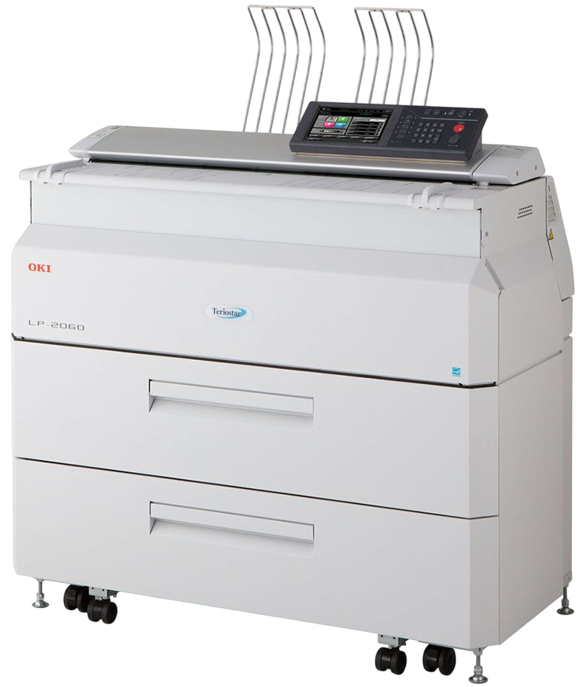 Сервисный центр Teriostar в Ростове-на-Дону