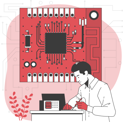 Компания по ремонту техники Teriostar